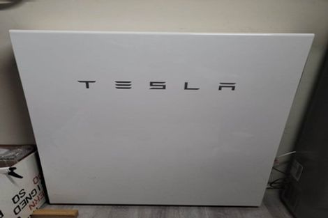 Photo of property in 126 Geraghty Maber Road, Tuakau, 2121