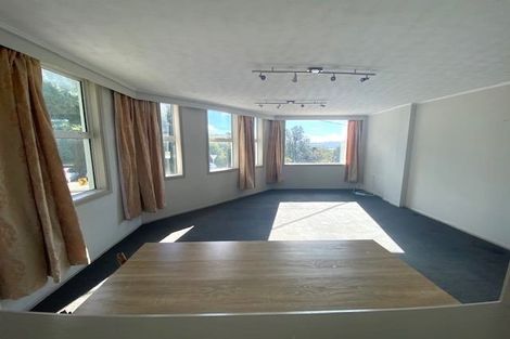 Photo of property in 1/2 Brooklyn Terrace, Brooklyn, Wellington, 6021