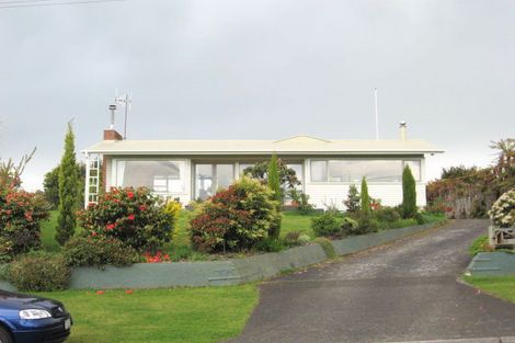 Photo of property in 10 Wheretia Street, Taupo, 3330