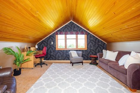 Photo of property in 40 Francis Road, Westmere, Whanganui, 4574