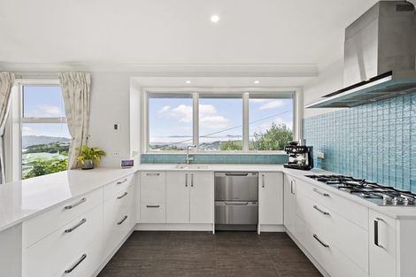 Photo of property in 41 Mana Street, Vogeltown, Wellington, 6021