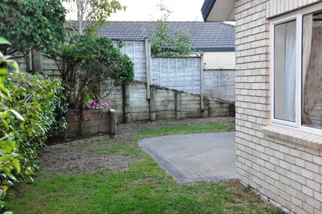 Photo of property in 1/10 Ridge Road, Howick, Auckland, 2014
