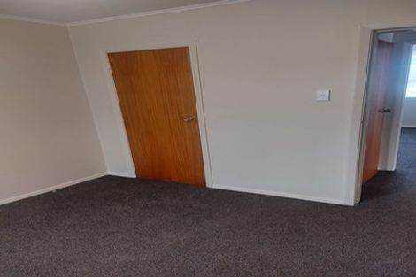 Photo of property in 23 Reese Jones Grove, Maungaraki, Lower Hutt, 5010