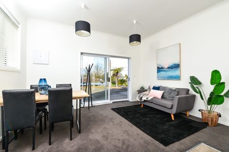 Photo of property in 4 Mahoe Street, Melville, Hamilton, 3206