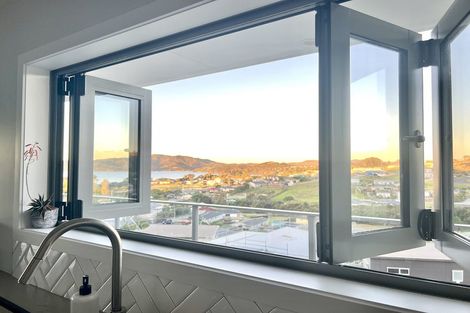 Photo of property in 26 Cable Bay Block Road, Cable Bay, 0420