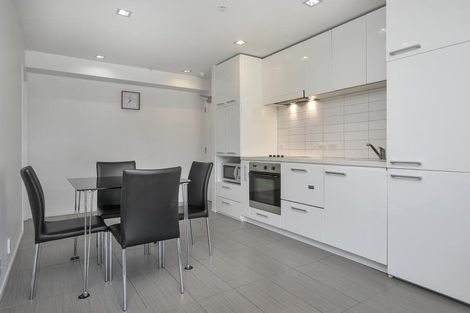 Photo of property in Uptown Apartments, Gc/14 Upper Queen Street, Auckland Central, Auckland, 1010
