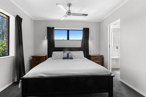 Photo of property in 2a Garthwood Road, Hillcrest, Hamilton, 3216