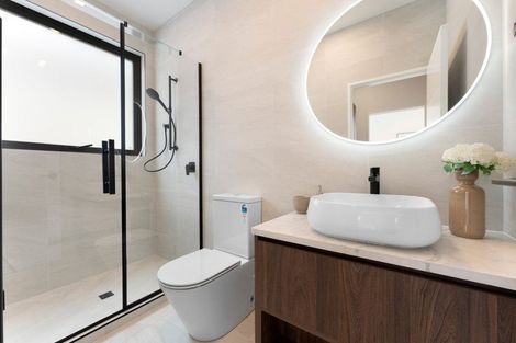 Photo of property in 14 Kiokio Street, Long Bay, Auckland, 0630