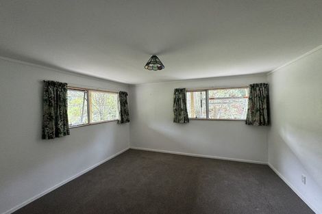 Photo of property in 275 Maungatapu Road, Pelorus Bridge, Rai Valley, 7192