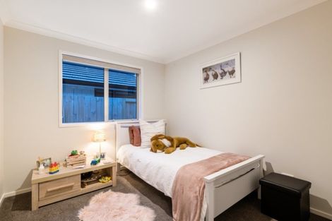 Photo of property in 3 Rotomanu Place, Pyes Pa, Tauranga, 3112