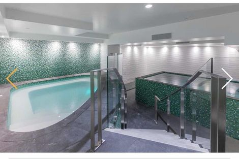 Photo of property in 506/246 Khyber Pass Road, Grafton, Auckland, 1023