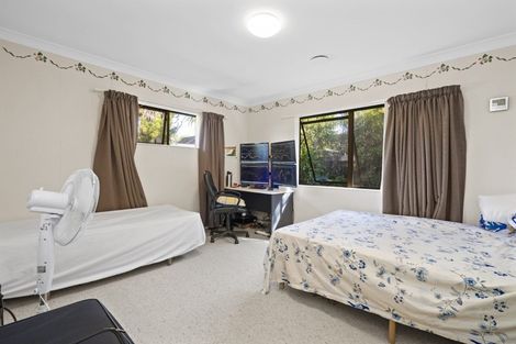 Photo of property in 51 Chaucer Street, Leamington, Cambridge, 3432