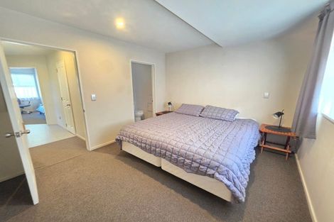 Photo of property in 67b Burke Street, Addington, Christchurch, 8024