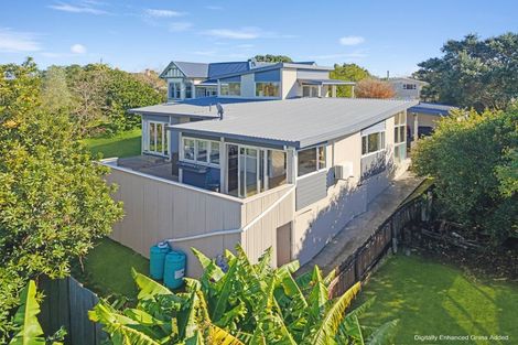 Photo of property in 23 Islington Street, Dargaville, 0310