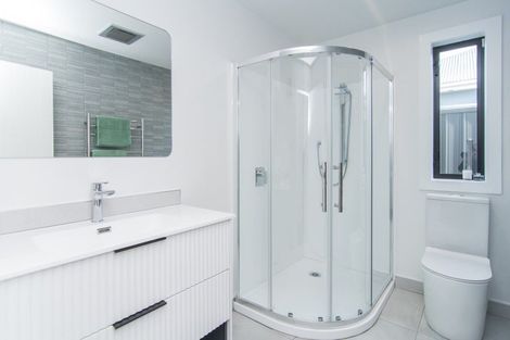 Photo of property in 34 William Street, Parkside, Timaru, 7910