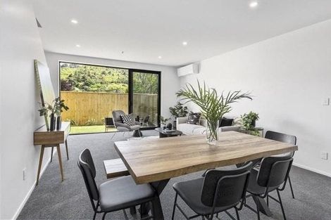 Photo of property in 16/13 Fancourt Street, Karori, Wellington, 6012