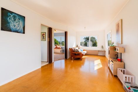 Photo of property in 34 Deanwell Avenue, Deanwell, Hamilton, 3206