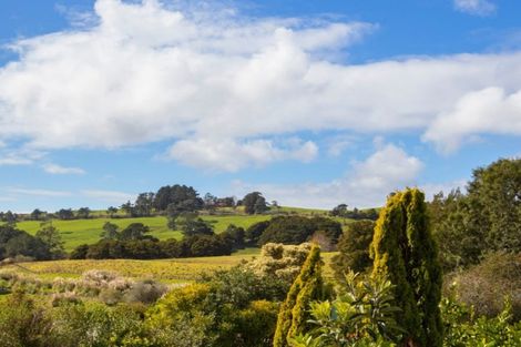 Photo of property in 6 Wi Apo Place, Wellsford, 0900