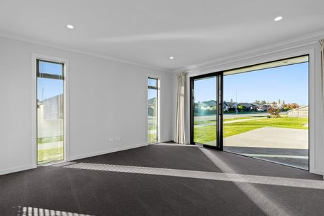 Photo of property in 17 Harvard Road, Burleigh, Blenheim, 7201
