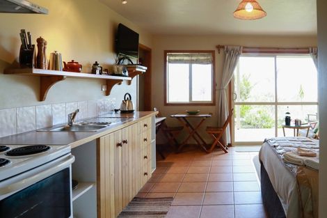 Photo of property in 11 Korora Street, Ahipara, Kaitaia, 0481