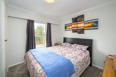 Photo of property in 37a Fleet Street, Solway, Masterton, 5810