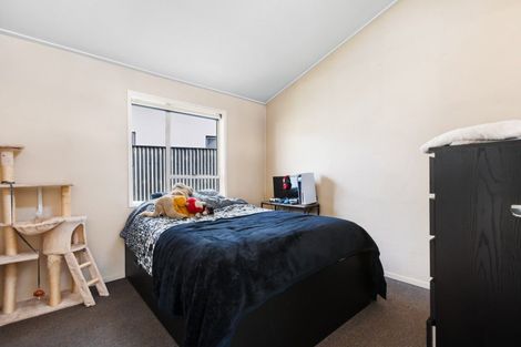 Photo of property in 74 Brandon Street, Alexandra, 9320