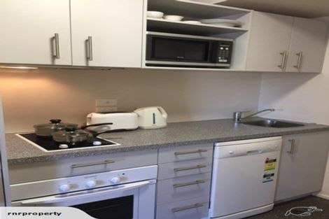 Photo of property in The Peak Apartments, 1001/170 Taranaki Street, Te Aro, Wellington, 6011
