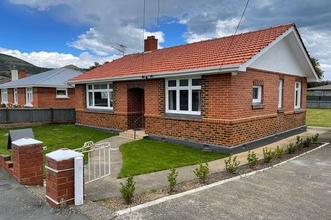 Photo of property in 20 Argyle Street, Mornington, Dunedin, 9011