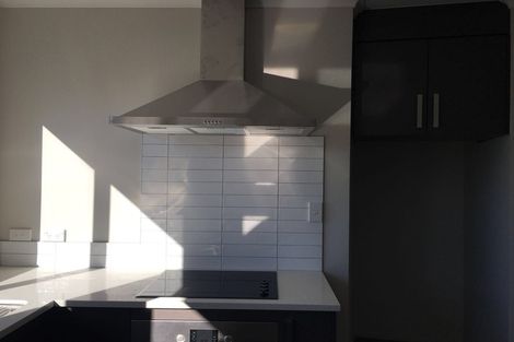 Photo of property in 8/16 Jones Crescent, Melville, Hamilton, 3206