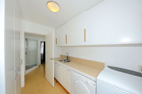 Photo of property in 11 Stenness Avenue, Somerfield, Christchurch, 8024