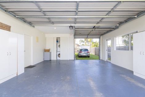 Photo of property in 59 Aquila Drive, Whitianga, 3510