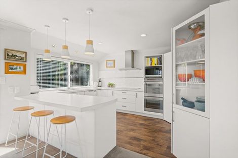 Photo of property in 10 Galaxy Place, Welcome Bay, Tauranga, 3112