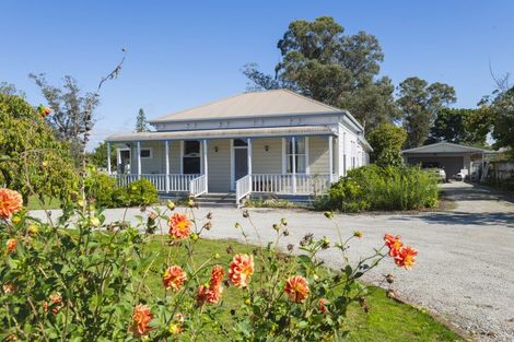 Photo of property in 12 Pine Street, Mangapapa, Gisborne, 4010