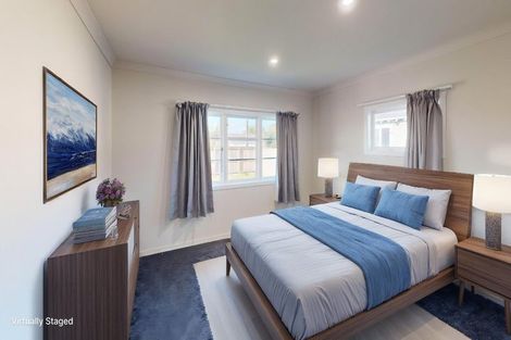 Photo of property in 60 Phillips Street, Sanson, 4817