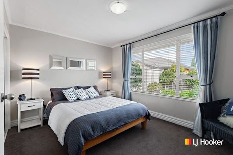 Photo of property in 54 Silverstream Drive, Mosgiel, 9024