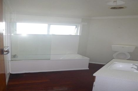 Photo of property in 181 College Street, Awapuni, Palmerston North, 4412