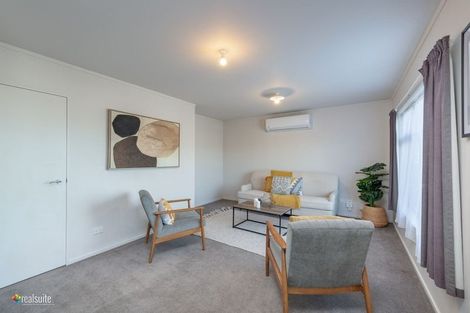 Photo of property in 27 Morere Street, Titahi Bay, Porirua, 5022