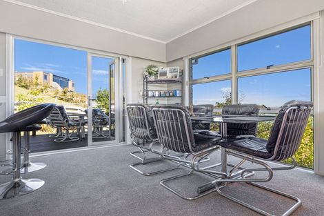 Photo of property in 42a Norwood Road, Paeroa, 3600