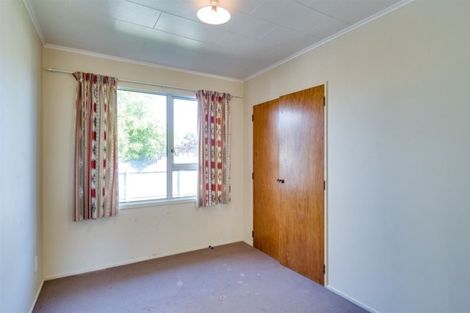Photo of property in 43 Salisbury Avenue, Tamatea, Napier, 4112