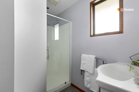 Photo of property in 255 Kenmure Road, Kenmure, Dunedin, 9011