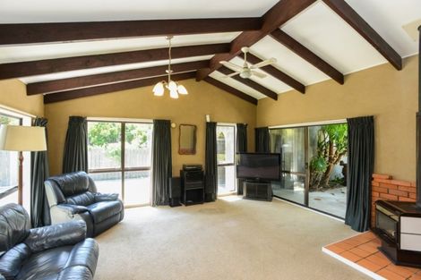 Photo of property in 39 Dartmoor Road, Puketapu, Napier, 4186