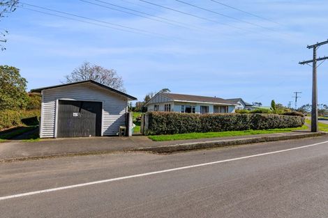 Photo of property in 45 Collingwood Street, Eltham, 4322