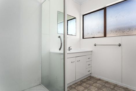 Photo of property in 34 Fishermans Drive, Coastlands, Whakatane, 3120