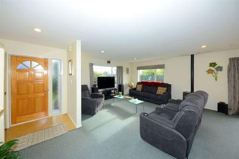 Photo of property in 22 Belfast Road, Belfast, Christchurch, 8051