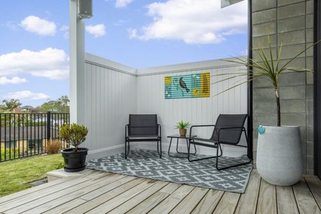 Photo of property in 103 Castlewold Drive, Bethlehem, Tauranga, 3110