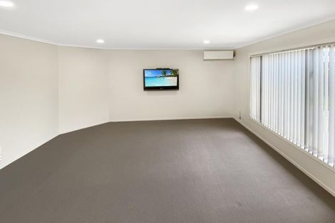 Photo of property in 13 The Ford, Huntington, Hamilton, 3210