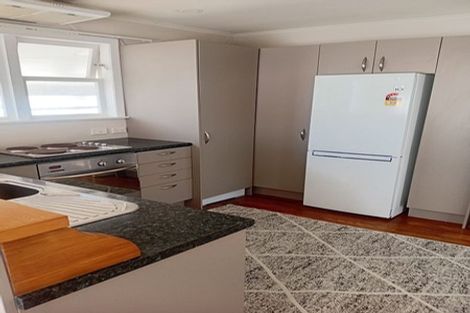 Photo of property in 84 Garden Road, Avalon, Lower Hutt, 5011