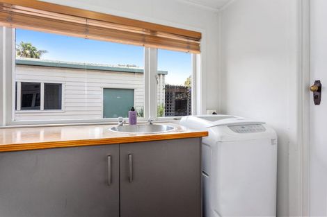 Photo of property in 7 Hinemoa Street, Whakatane, 3120