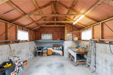 Photo of property in 2a Teignmouth Street, Abbotsford, Dunedin, 9018