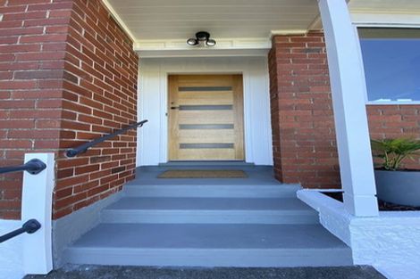 Photo of property in 110 Homebush Road, Khandallah, Wellington, 6035